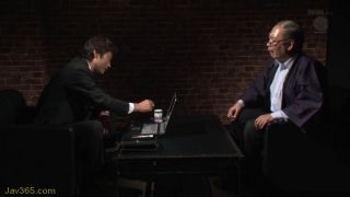 Mori Nanako, Sawamura Reiko Bondage Hot Spring Beauty Sisters Rope Feast-of (Asian girl porn)-0