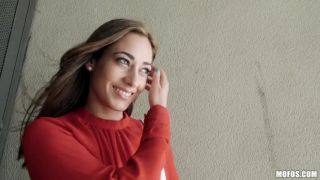 Online Tube PublicPickUps presents Lucia Nieto in She Needs Cash And Loves Dick - teens-2