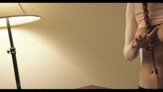 xxx clip 34 premature ejaculation fetish fetish porn | Spanking Glamor – MP4/Full HD – Artemisia Love – Artemisia Love 2 | spankingglamor-2