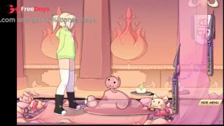 [GetFreeDays.com] Max The Elf Galery Animation 1 unlocked Adult Clip March 2023-7