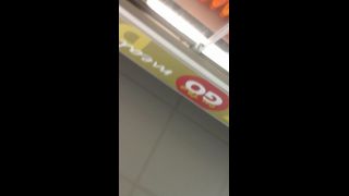 5_3_-5