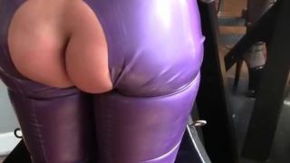 misxen528 on femdom porn giantess crush fetish-5