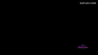 FC2PPV 4671533 【数量限定】美人主婦NTR！黒デカマラで豪楽MAX！中出しを家に持って帰る-9