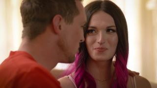 adult video clip 37 Kenna James, Korra del Rio, Liv Revamped, Lianna Lawson, Izzy Wilde, Natalie Stone - TS Taboo 7 - threesome - blowjob porn alessa savage anal-5