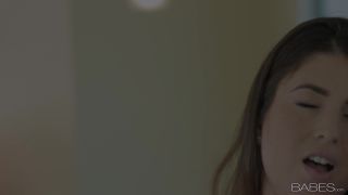 Sasha heart and serena blair tips of her fingers - Lesbians-7