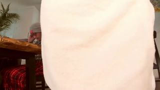  Red Head Jodi Taylor Jodi Taylor Loves BBC Anal-7