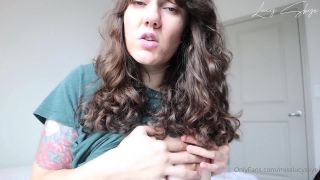 adult xxx video 22 misslucyskye 04-09-2020-796728980-F0rced JOI w titty worship. no humiliation - fetish - femdom porn femdom slave husband-9