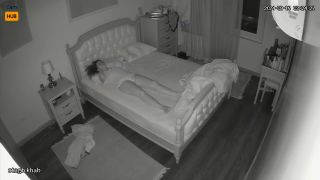 Webcam 1102 Iran Tehran XtarlYsVE-9