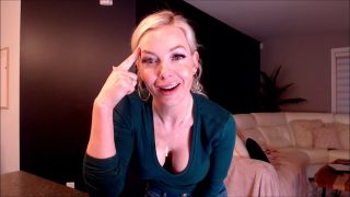 xxx video clip 40 Missbehavin26 - Mom and Son's 2 Bullys Taking Turns - FullHD 1080p - virtual sex - milf porn sara jay femdom-2