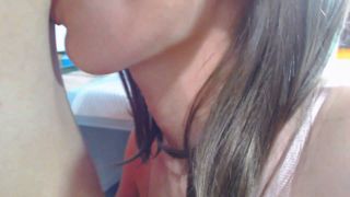 Blonde Beauty's Midnight Pleasure Secrets Revealed!-4