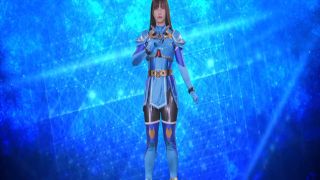 [SuperMisses.com] GIGP-64 Razor Mikage ~Awakening of Lust,Service of Pleasure~-000-0