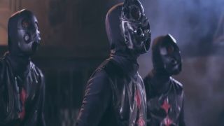 [SuperMisses.com] GIGP-64 Razor Mikage ~Awakening of Lust,Service of Pleasure~-000-5