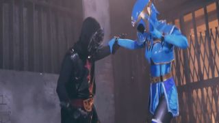 [SuperMisses.com] GIGP-64 Razor Mikage ~Awakening of Lust,Service of Pleasure~-000-6