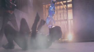 [SuperMisses.com] GIGP-64 Razor Mikage ~Awakening of Lust,Service of Pleasure~-000-7