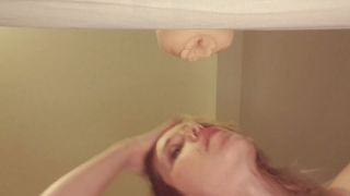 [K2S.CLUB] Lexi Snow - Licking Your Wife's Pussy - FullHD 1080P-4