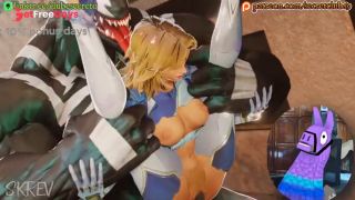 Marvel Rivals Hentai Compilation 05-2