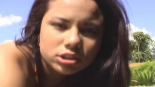 [SiteRip] ShemalesFuckGirls 003 clip-0