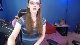 online porn clip 4 Shemale Webcams Video for January 09, 2020 – 09 on shemale porn -7