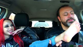 Umiliazioni Italiane Me And Helena Full Version Io Ed Helena Versione Integral (Pornstar)-6