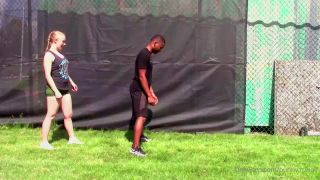 Ballbusting Pleasure Part 1 bunny n wolf 052-1