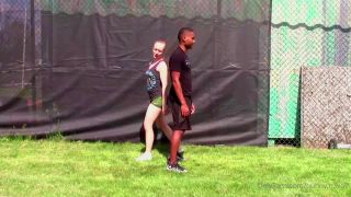 Ballbusting Pleasure Part 1 bunny n wolf 052-3
