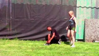 Ballbusting Pleasure Part 1 bunny n wolf 052-5