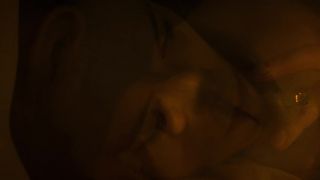 Paula Beer - Le chant du loup (2019) HD 1080p!!!-0