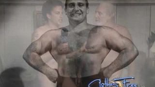 ClothesFree show161ehi (mp4)-5