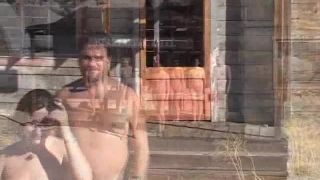 ClothesFree show161ehi (mp4)-9