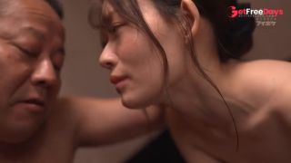 [GetFreeDays.com] Business Trip With My Boss Uncensored Furukawa Adult Clip November 2022-4