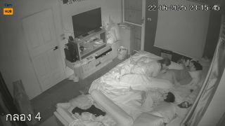 Webcam 1989 Thailand Bangkok 3zr6qe8QW-1