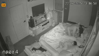 Webcam 1989 Thailand Bangkok 3zr6qe8QW-7