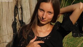 AmourAngels 2019-09-INTIMATE-2012-12-22-3