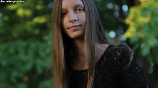 AmourAngels 2019-09-INTIMATE-2012-12-22-5