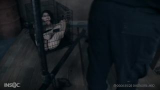 A Good Time Part 3 | Riley Reyes.-2