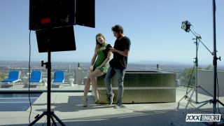 Jillian Janson  Give In To Temptation-0