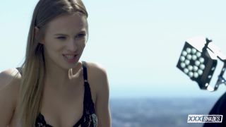 Jillian Janson  Give In To Temptation-1