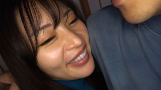 193 Hot 4K Movie Experience Now Available on MFCS-3