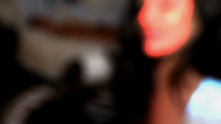 fetish  Superheroine World – Psylocke vs The Sleep Mistresses – Alex Coal, Coco, Angela Sommers fetish -6