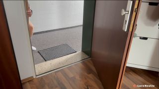 Onlyfans - Sneaky Step Sister Swaps With My Love Nestle Sex Doll Amateurtwo - Hardcore-1