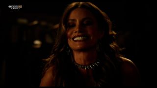 Sofia Vergara, Alexa Vega – Machete Kills (2013) HD 1080p!!!-3