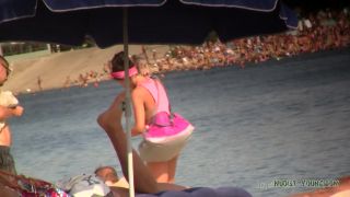 online adult clip 8 Nudist Young 0005 01T200429 | nudist young 0005 01t200429 | hardcore porn teen hardcore xxx-3