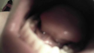 adult video 29 Lucy Skye – Giantess Eats You on femdom porn converse fetish-9