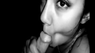 Amateur Blowjob 263-9