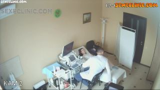 [sexeclinic.com] Ultrasound for dvt keep2share k2s video-7