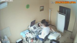 [sexeclinic.com] Ultrasound for dvt keep2share k2s video-8