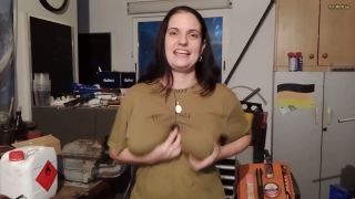    Mdh My Dirty Hobby: Shannon Fleur - Geiles Handwerk - Zeig mal, wer da hammert - Amateur  Mdh-2