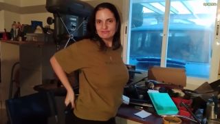    Mdh My Dirty Hobby: Shannon Fleur - Geiles Handwerk - Zeig mal, wer da hammert - Amateur  Mdh-3