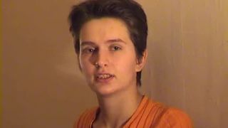 RoughManSpank net RoughManSpank 2004 rm-33-1