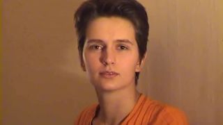 RoughManSpank net RoughManSpank 2004 rm-33-2